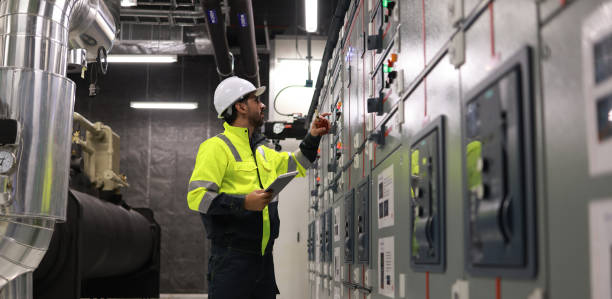 Best HVAC Retrofitting and Upgrading in Spring Grove, PA